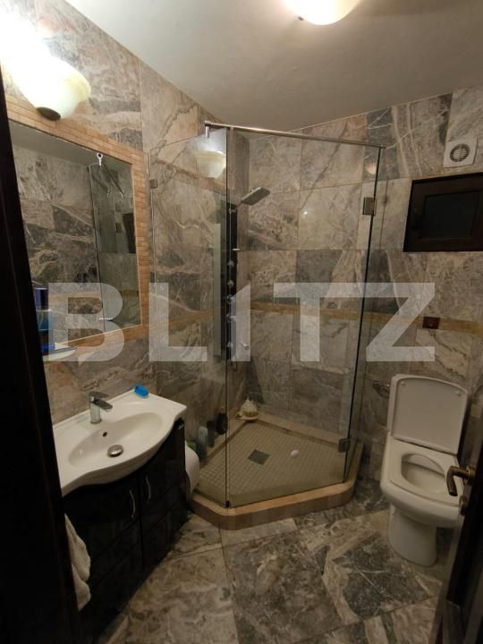 Casa de vânzare 5 camere Centura - 201675CV | BLITZ Bistriţa | Poza13