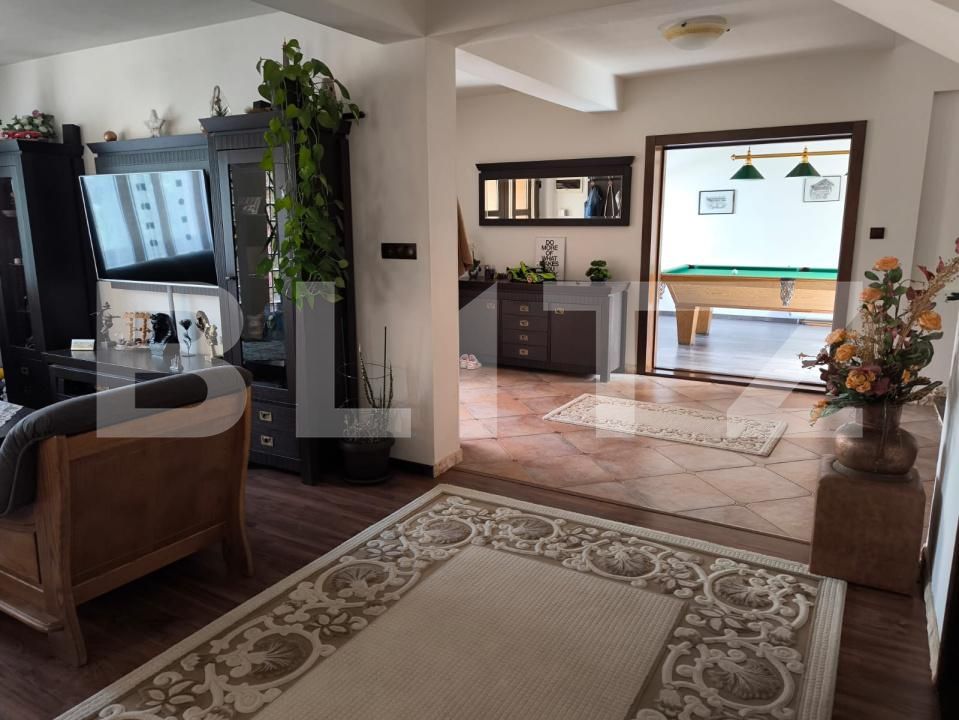 Casa de vânzare 5 camere Centura - 201675CV | BLITZ Bistriţa | Poza6