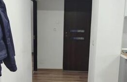 Apartament 2 camere decomandat, complet mobilat și utilat, loc de parcare
