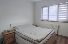 Apartament 2 camere decomandat, complet mobilat și utilat, loc de parcare