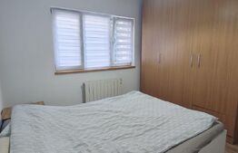Apartament 2 camere decomandat, complet mobilat și utilat, loc de parcare