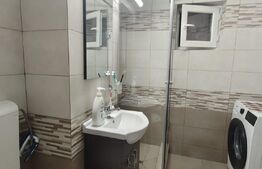 Apartament 2 camere decomandat, complet mobilat și utilat, loc de parcare