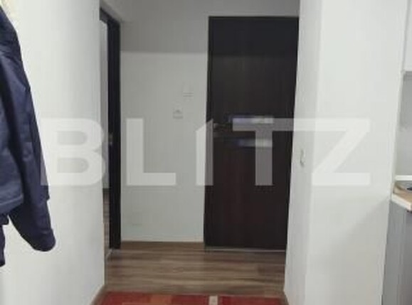 Apartament de vânzare 2 camere Ștefan cel Mare - 201678AV | BLITZ Bistriţa | Poza6