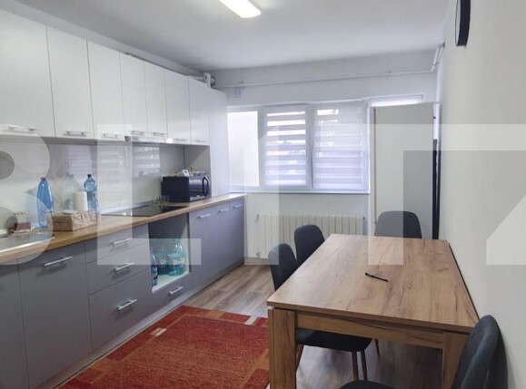 Apartament de vânzare 2 camere Ștefan cel Mare - 201678AV | BLITZ Bistriţa | Poza2