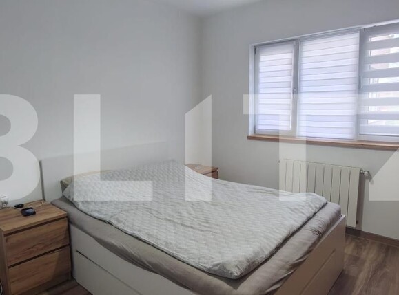 Apartament de vânzare 2 camere Ștefan cel Mare - 201678AV | BLITZ Bistriţa | Poza3