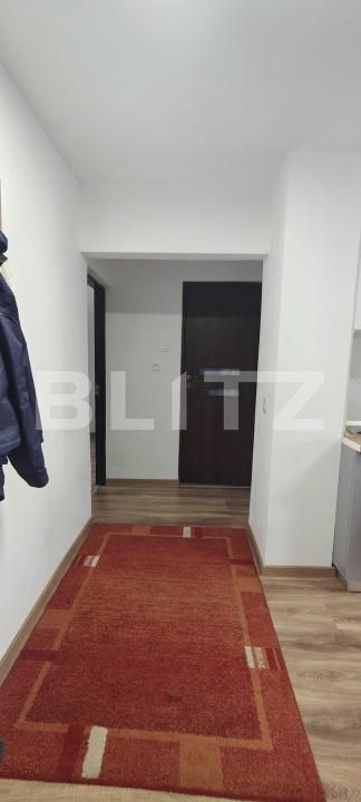 Apartament de vânzare 2 camere Ștefan cel Mare - 201678AV | BLITZ Bistriţa | Poza6