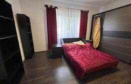 Casă cu teren de 600 mp de vânzare în zona centrală