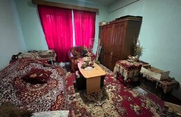 Casă cu teren de 600 mp de vânzare în zona centrală