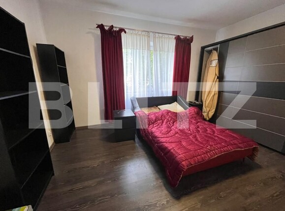Casa de vânzare 3 camere Central - 201730CV | BLITZ Bistriţa | Poza8