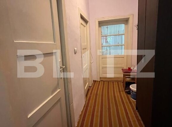 Casa de vânzare 3 camere Central - 201730CV | BLITZ Bistriţa | Poza11