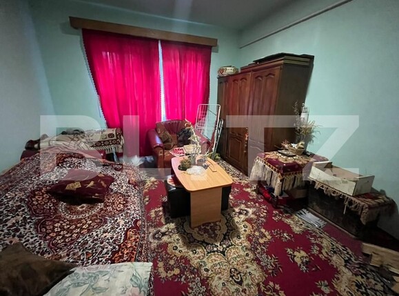 Casa de vânzare 3 camere Central - 201730CV | BLITZ Bistriţa | Poza9