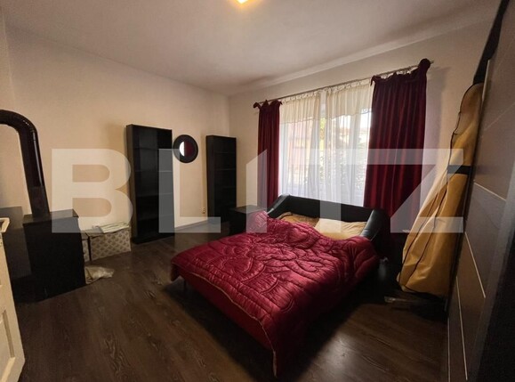 Casa de vânzare 3 camere Central - 201730CV | BLITZ Bistriţa | Poza7
