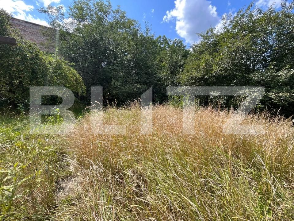 Casa de vânzare 3 camere Central - 201730CV | BLITZ Bistriţa | Poza4