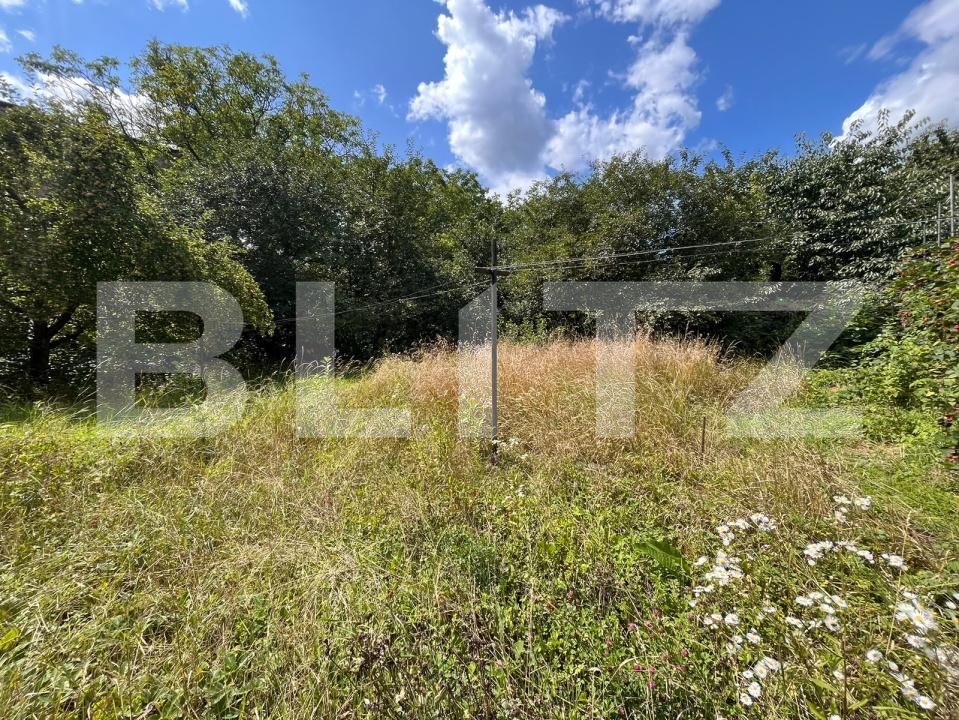 Casa de vânzare 3 camere Central - 201730CV | BLITZ Bistriţa | Poza5