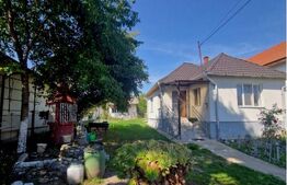 Casa de vanzare Uriu, Bistriţa