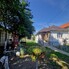 Casa de vânzare 2 camere Uriu - 201771CV - Poza 1 din 9 | BLITZ Bistriţa | Poza9