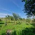 Casa de vânzare 2 camere Uriu - 201771CV - Poza 1 din 9 | BLITZ Bistriţa | Poza8