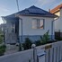 Casa de vânzare 2 camere Uriu - 201771CV - Poza 1 din 9 | BLITZ Bistriţa | Poza1