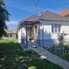 Casa de vânzare 2 camere Uriu - 201771CV - Poza 1 din 9 | BLITZ Bistriţa | Poza2
