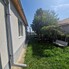 Casa de vânzare 2 camere Uriu - 201771CV - Poza 1 din 9 | BLITZ Bistriţa | Poza4