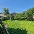 Casa de vânzare 2 camere Uriu - 201771CV - Poza 1 din 9 | BLITZ Bistriţa | Poza5