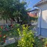 Casa de vânzare 2 camere Uriu - 201771CV - Poza 1 din 9 | BLITZ Bistriţa | Poza3
