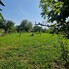 Casa de vânzare 2 camere Uriu - 201771CV - Poza 1 din 9 | BLITZ Bistriţa | Poza6