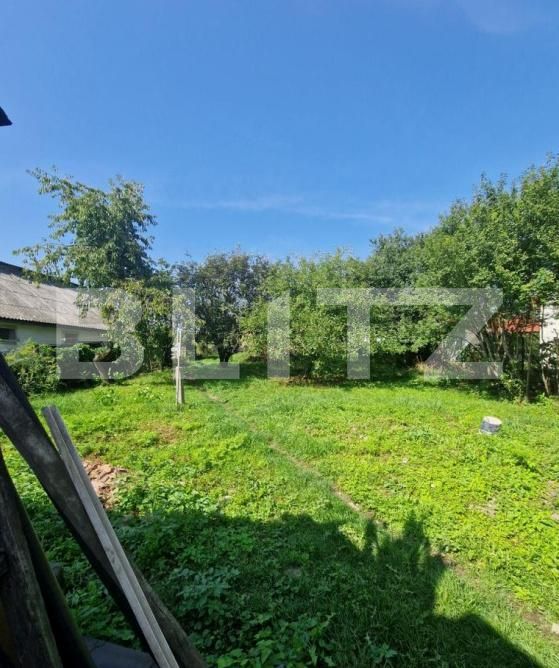 Casa de vânzare 2 camere Uriu - 201771CV | BLITZ Bistriţa | Poza5