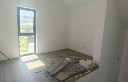 Casă individuală premium, 114 mp utili, teren 1.000 mp, zona Unirea