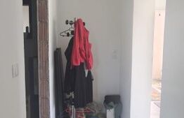 Casă individuală premium, 114 mp utili, teren 1.000 mp, zona Unirea
