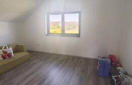 Casă individuală premium, 114 mp utili, teren 1.000 mp, zona Unirea