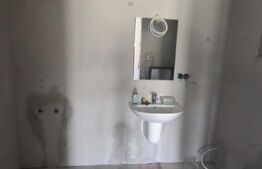 Casă individuală premium, 114 mp utili, teren 1.000 mp, zona Unirea