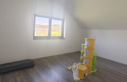 Casă individuală premium, 114 mp utili, teren 1.000 mp, zona Unirea