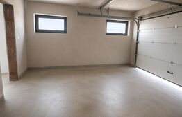 Casă individuală premium, 114 mp utili, teren 1.000 mp, zona Unirea