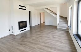 Casa de vânzare 4 camere Sud-Vest - 197206CV | BLITZ Bistriţa | Poza1