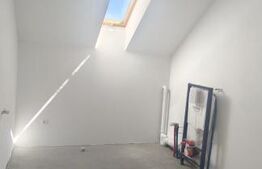 Casă individuală premium, 114 mp utili, teren 1.000 mp, zona Unirea