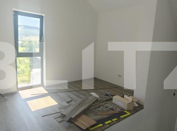 Casa de vânzare 5 camere Unirea - 201802CV | BLITZ Bistriţa | Poza7