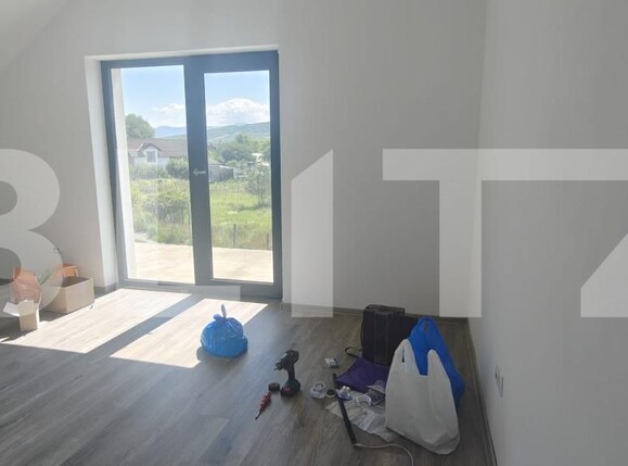 Casa de vânzare 5 camere Unirea - 201802CV | BLITZ Bistriţa | Poza5