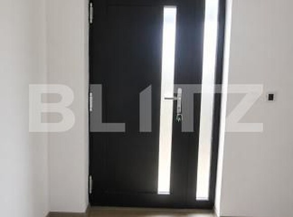 Casa de vânzare 5 camere Unirea - 201802CV | BLITZ Bistriţa | Poza2