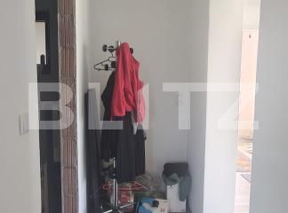 Casa de vânzare 5 camere Unirea - 201802CV | BLITZ Bistriţa | Poza11