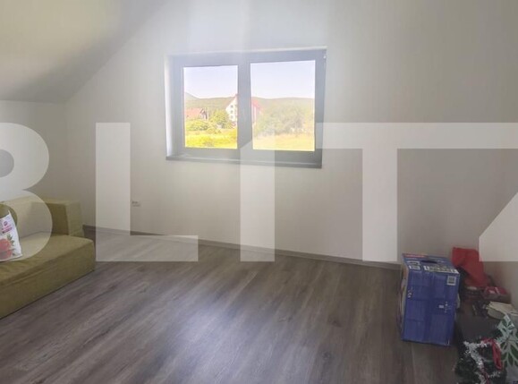 Casa de vânzare 5 camere Unirea - 201802CV | BLITZ Bistriţa | Poza3