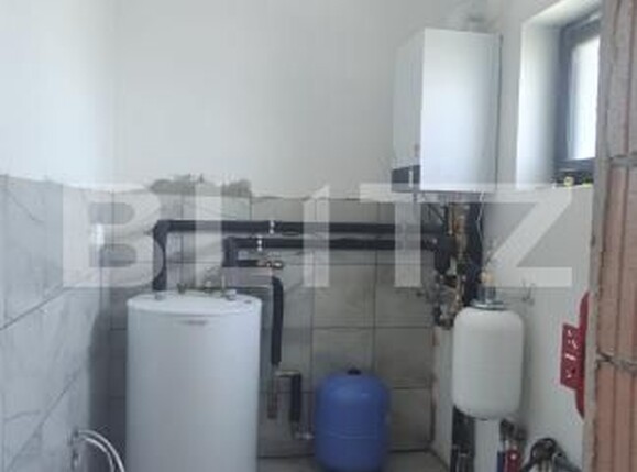 Casa de vânzare 5 camere Unirea - 201802CV | BLITZ Bistriţa | Poza8