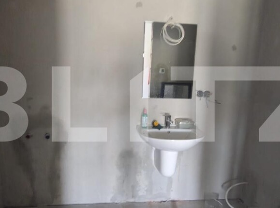 Casa de vânzare 5 camere Unirea - 201802CV | BLITZ Bistriţa | Poza10