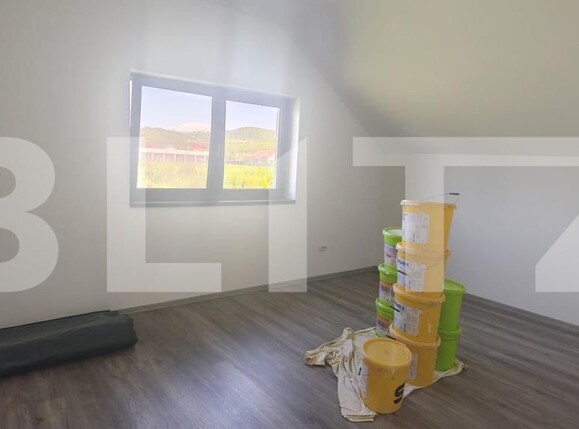Casa de vânzare 5 camere Unirea - 201802CV | BLITZ Bistriţa | Poza4