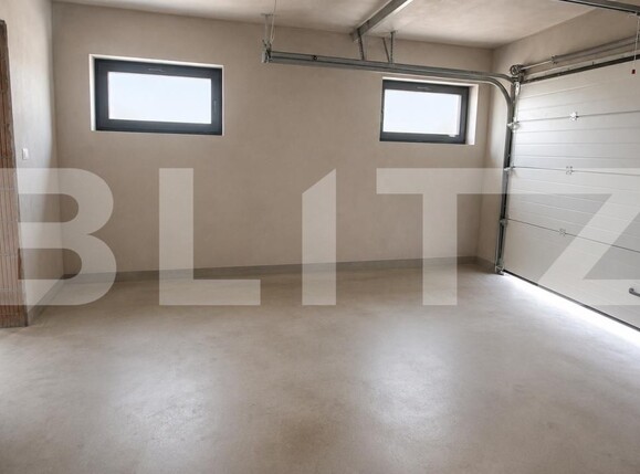 Casa de vânzare 5 camere Unirea - 201802CV | BLITZ Bistriţa | Poza12