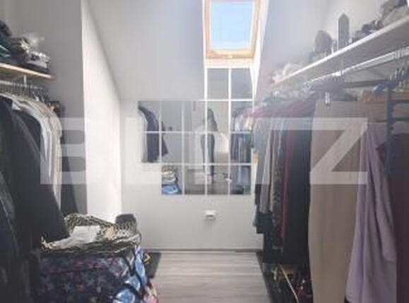 Casa de vânzare 5 camere Unirea - 201802CV | BLITZ Bistriţa | Poza6