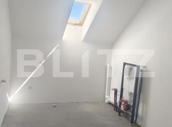 Casa de vânzare 5 camere Unirea - 201802CV | BLITZ Bistriţa | Poza9