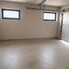 Casa de vânzare 5 camere Unirea - 201802CV - Poza 1 din 16 | BLITZ Bistriţa | Poza11