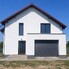 Casa de vânzare 5 camere Unirea - 201802CV - Poza 1 din 16 | BLITZ Bistriţa | Poza12
