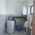 Casa de vânzare 5 camere Unirea - 201802CV - Poza 1 din 16 | BLITZ Bistriţa | Poza7